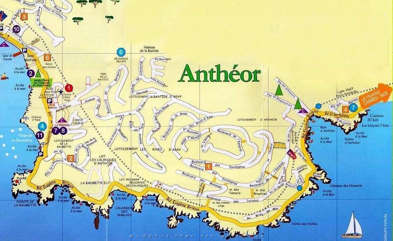 080-  Plan Antheor.jpg